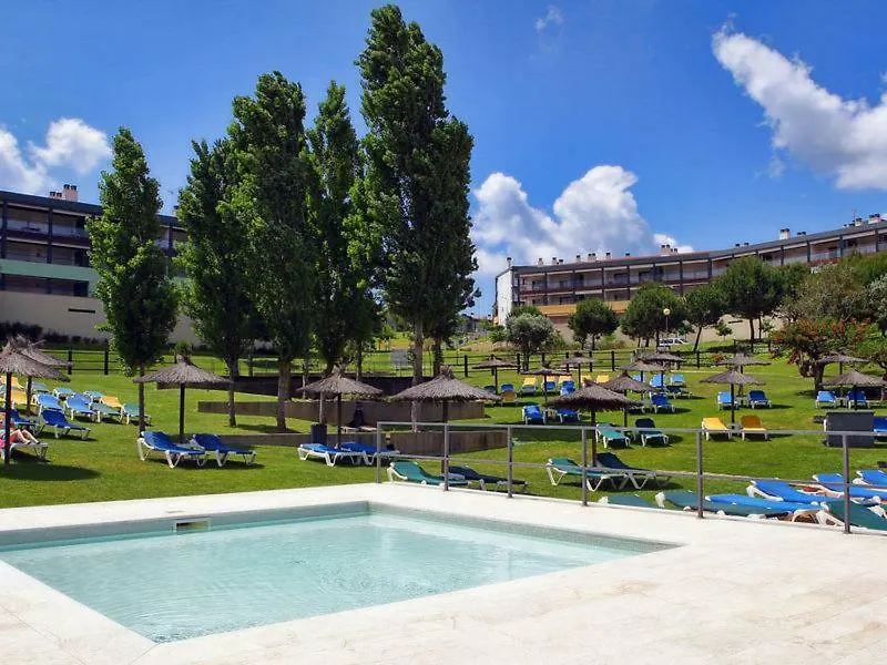 Appartamento Marina Park 205 Lagos