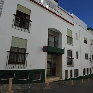 Ap 14 Apartamento