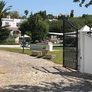 Casa Beachcomber Apartamento