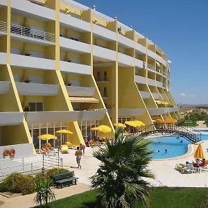 Do Mar Apartamento